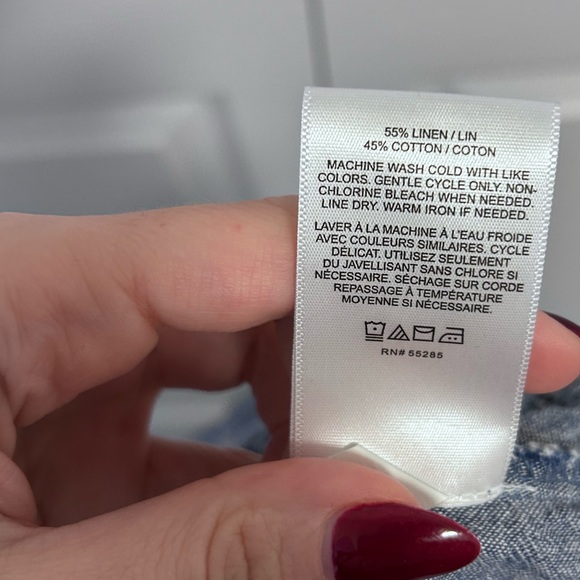 EXPRESS matching set - Picture 4 of 6